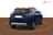 XUV 400 Electric Images  XUV 400 Electric Images
