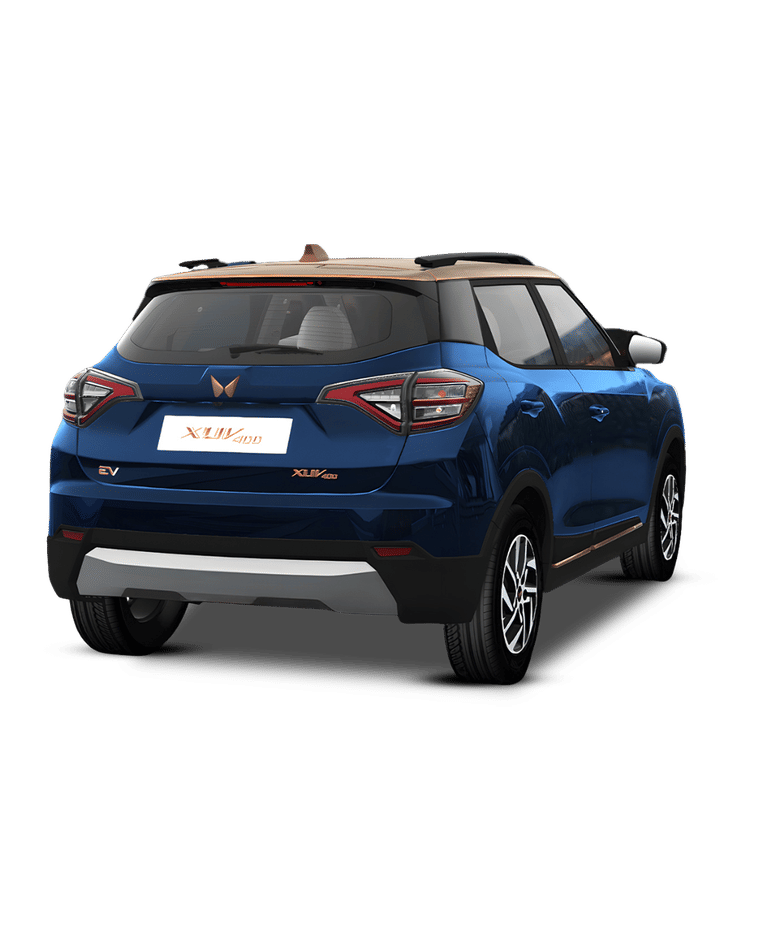 Outerview - 8 Outerview - 8