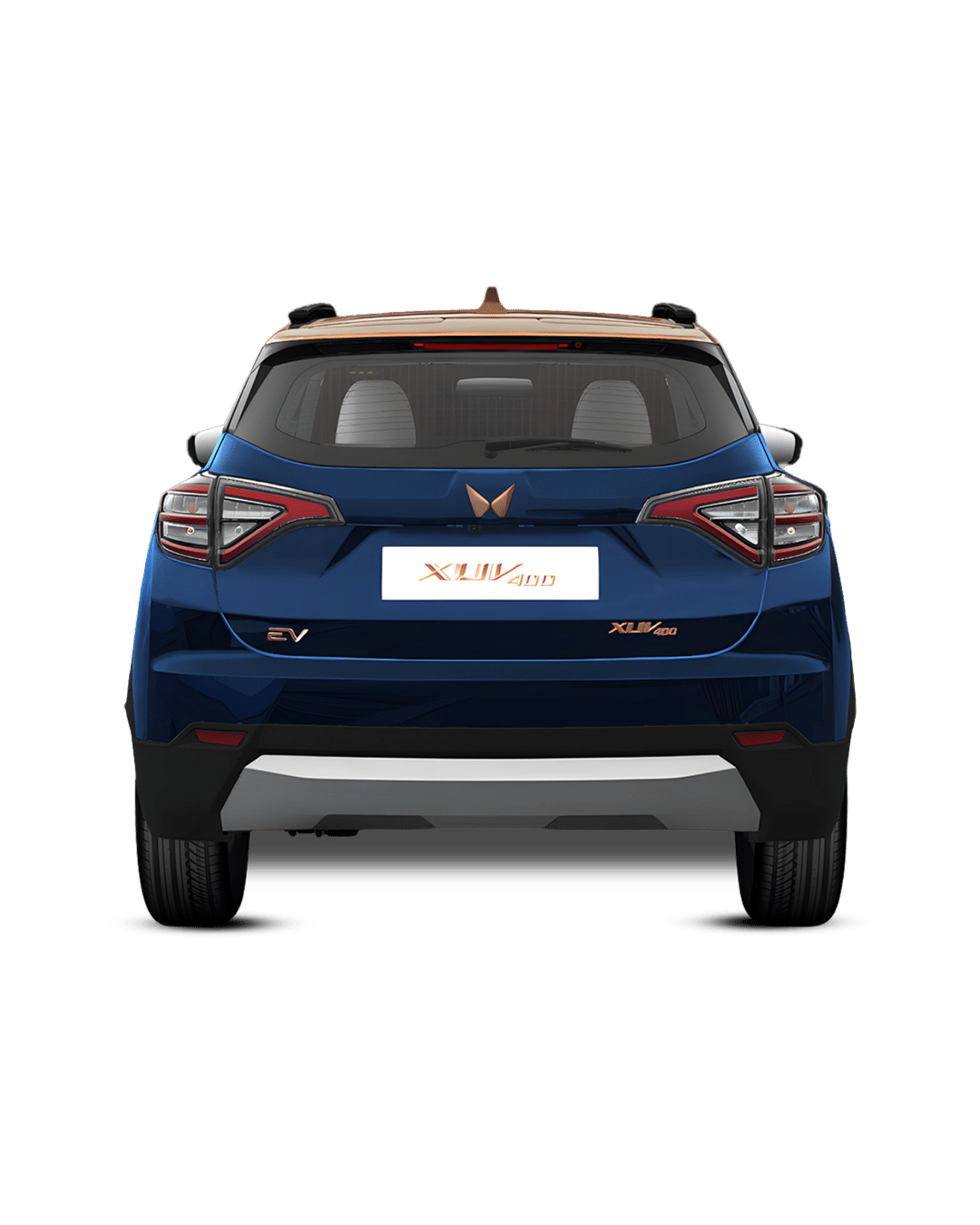 Bold Looks With A Muscular Stance Similar To The Ice Version Design 3