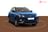 XUV 400 Electric Images  XUV 400 Electric Images
