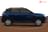 XUV 400 Electric Images  XUV 400 Electric Images