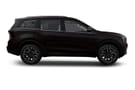 XUV 7X0 images