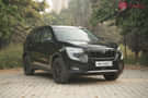 XUV700 images
