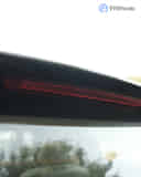 Rear High Mounted Stop Lamp