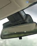 Inner Rear View Mirror