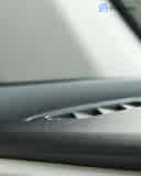 Front Passenger Air Vents