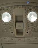 XUV700 2021-2026 images