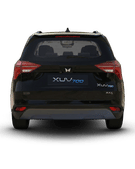 XUV700 images