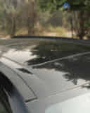 Car Roof