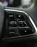 Right Steering Mounted Controls