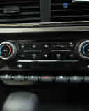 AC Controls