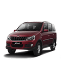 Left Front Three Quarter