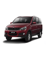 Mahindra Xylo 2009-2019