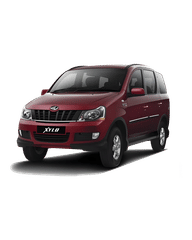 Mahindra Xylo 2009-2019