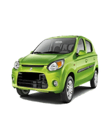 Maruti Suzuki Alto 800 2016 -19