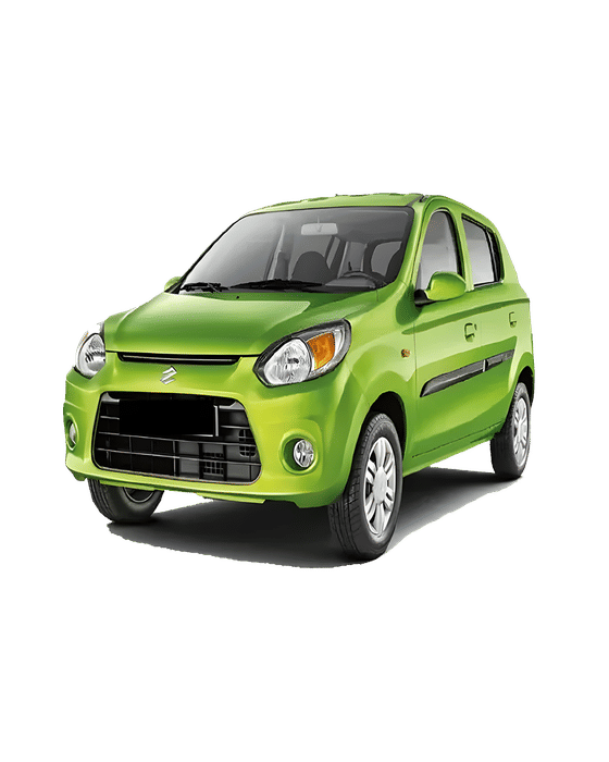 Maruti Suzuki Alto 800 2016 -19 Reviews Maruti Suzuki Alto 800 2016 -19 Reviews