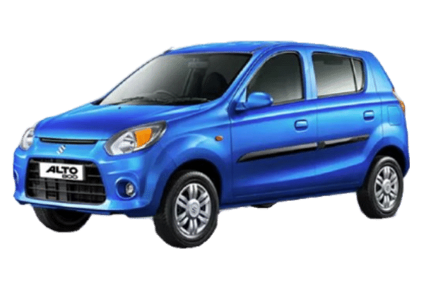 Maruti Suzuki Alto 800 Specifications - Detailed Features, Engine ...