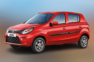 Alto 800 Images 📸 | Maruti Suzuki Alto 800 Interior & Exterior Photos ...