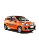 Right Front Three Quarter