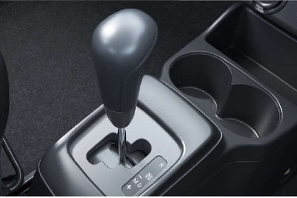 Maruti Alto K10 Gear Shifter/Gear Shifter Stalk