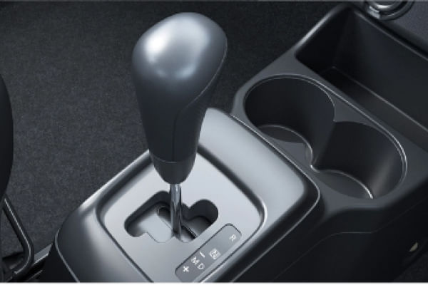 Maruti Suzuki Alto K10 Gear Shifter/Gear Shifter Stalk