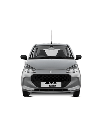 Maruti Suzuki Alto K10 
