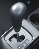 Gear Shifter / Gear Shifter Stalk