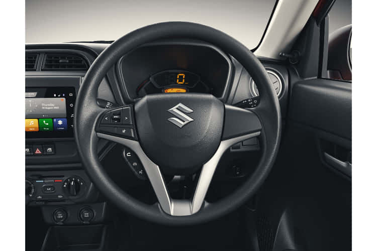 Maruti Alto K10 Price Images, Colours & Reviews91Wheels