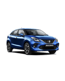 Right Front Three Quarter