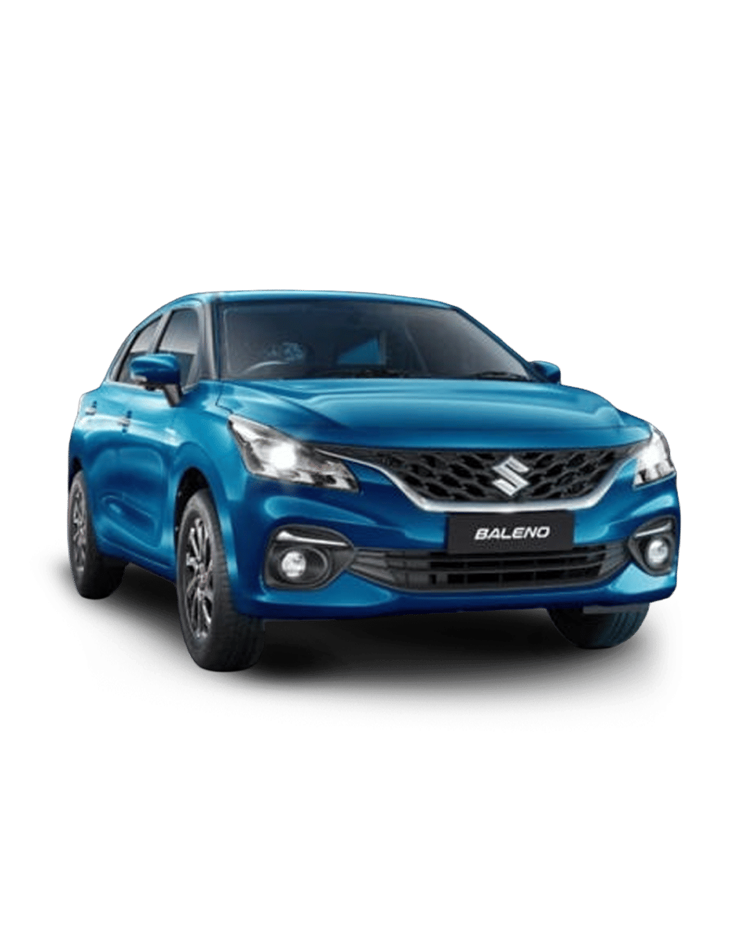 Baleno Facelift 1 Baleno Facelift 1