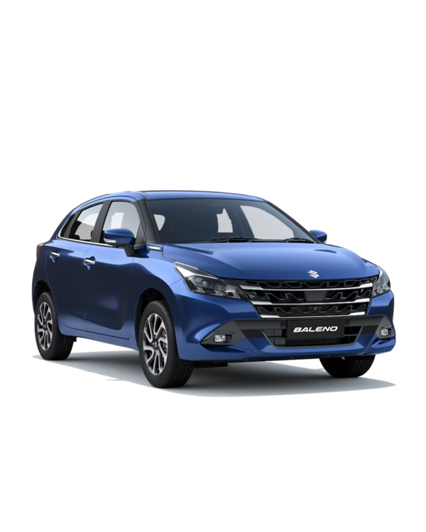Vehicle Vehicle