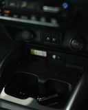 Power Socket