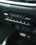 AC Controls