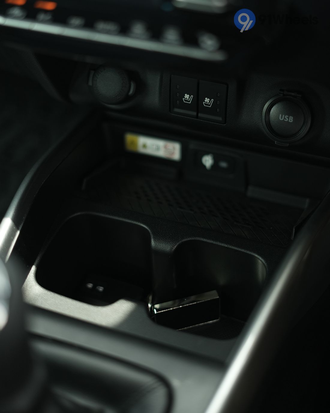 Cup Holders Cup Holders