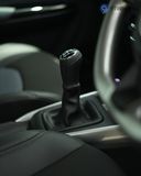 Gear Shifter / Gear Shifter Stalk