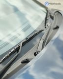 Front Window Wiper