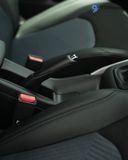 Parking Brake / Emergency Brake