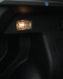 Boot Light
