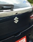 Rear Parking Camera