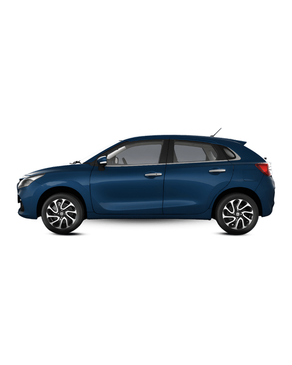 Vehicle 2 Vehicle 2