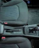 Maruti Suzuki Baleno image