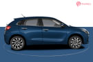 Baleno images