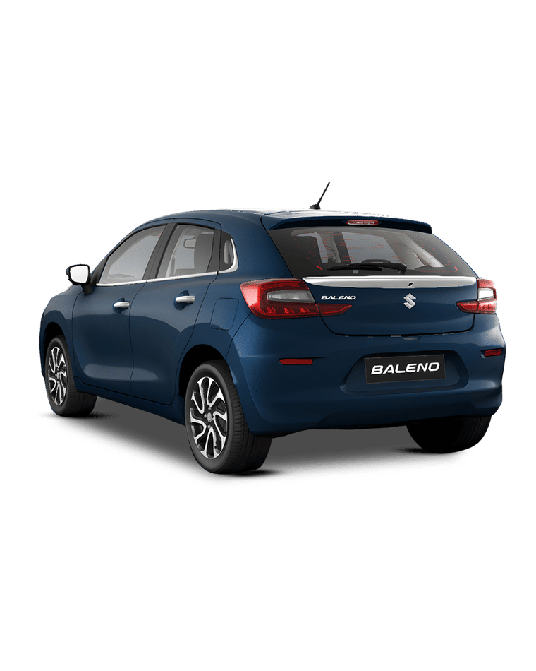 Outerview - 7 Outerview - 7