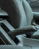 Parking Brake / Emergency Brake