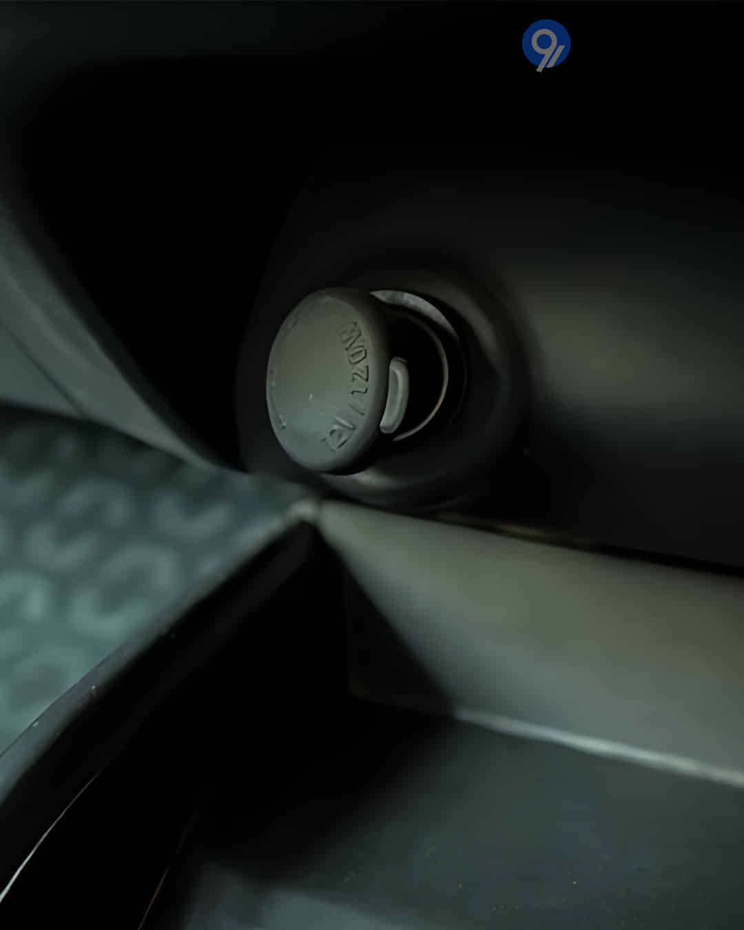 Maruti Suzuki Baleno image