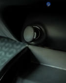 Baleno images