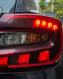 Tail Light / Tail Lamp