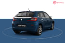 Baleno images