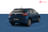 Baleno Images  Baleno Images