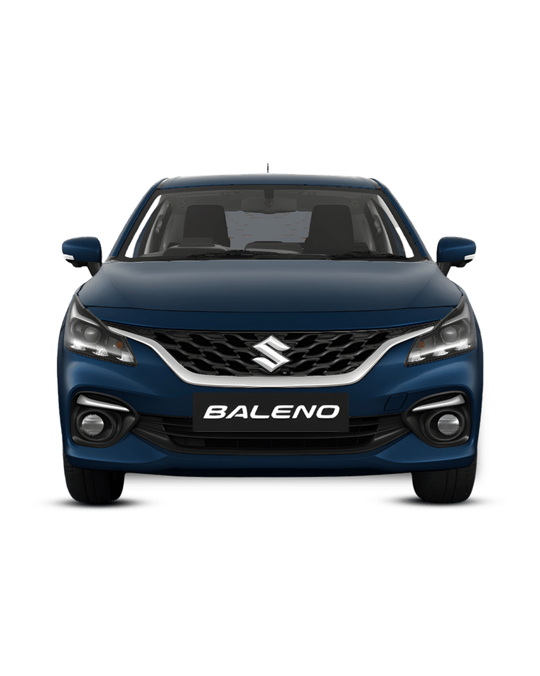 Outerview - 2 Outerview - 2